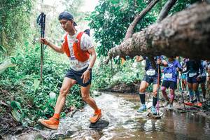 BIB: 
                            <button type="button" onclick="openModal(25373179)" class="btn btn-primary btn-sm float-right btn-popup" data-toggle="modal" data-target=".modal-high-quality">
                        <i class="fas fa-shopping-cart"></i> Add to Cart
                    </button>
                                            <button type="button" onclick="isThisMe(25373179, true)" class="btn btn-success btn-sm float-right btn-popup btn-isme hidden" data-toggle="tooltip" data-placement="bottom" title="นี่คือรูปของคุณใช่ไหม คลิกที่นี่เพื่อเอาเข้าอัลบั้ม">
                        <i class="fas fa-plus"></i> Add to album
                    </button>
                    <button type="button" onclick="isThisMe(25373179, false)" class="btn btn-warning btn-sm float-right btn-popup btn-isnotme hidden">
                        <i class="fas fa-ban"></i> Remove from album
                    </button>